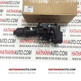 Cốc lọc dầu (nhớt) xe Volkswagen Jetta, Passat - 06F115397J